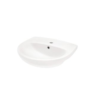 Раковина для мебели Style Line Антик 55 ЛС-00000158